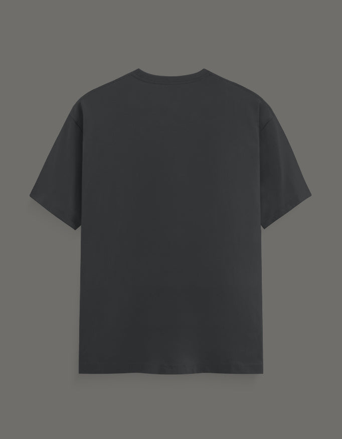 Back_2_c_40.jpg