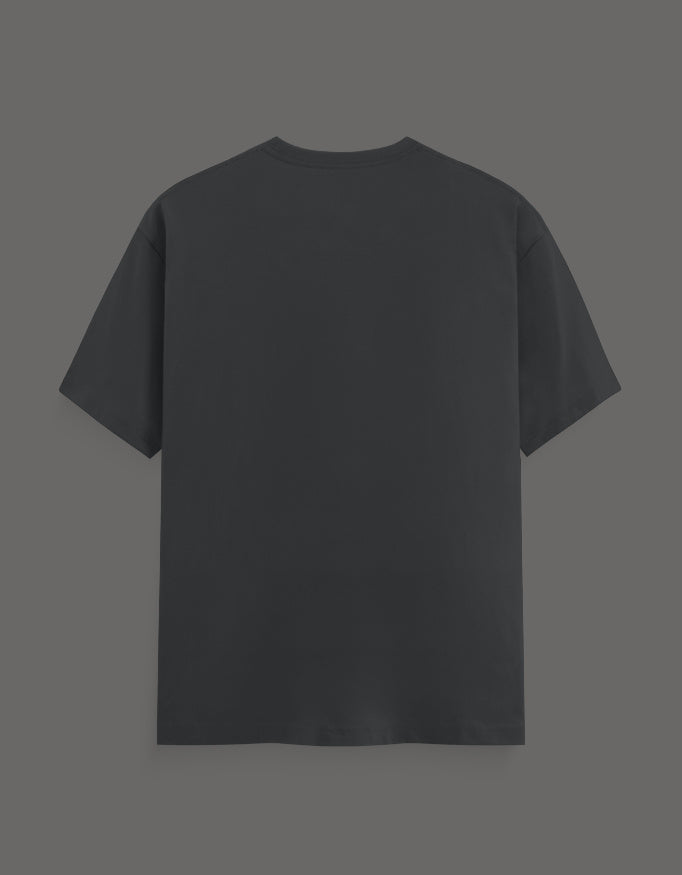 Back_2_c_40.jpg