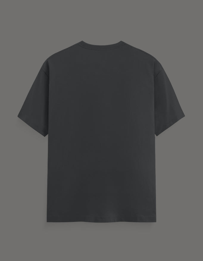 Back_2_c_40.jpg