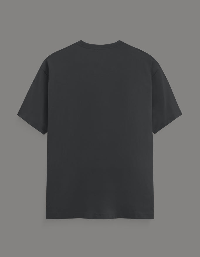 Back_2_c_40.jpg
