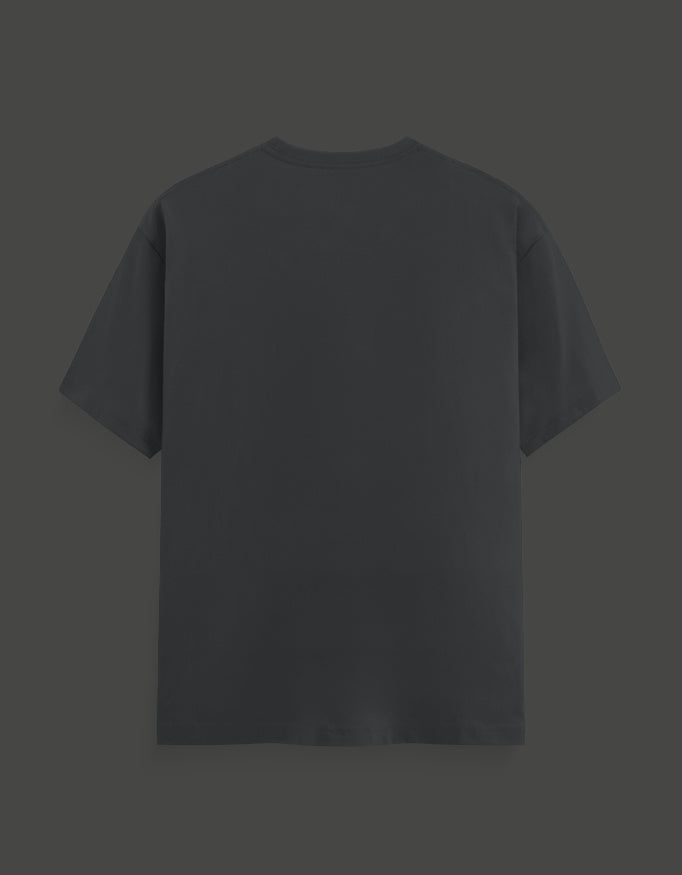 Back_2_c_40.jpg