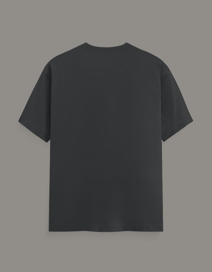 Back_2_c_40.jpg