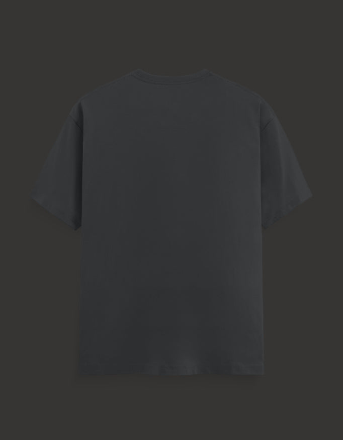 Back_2_c_40.jpg