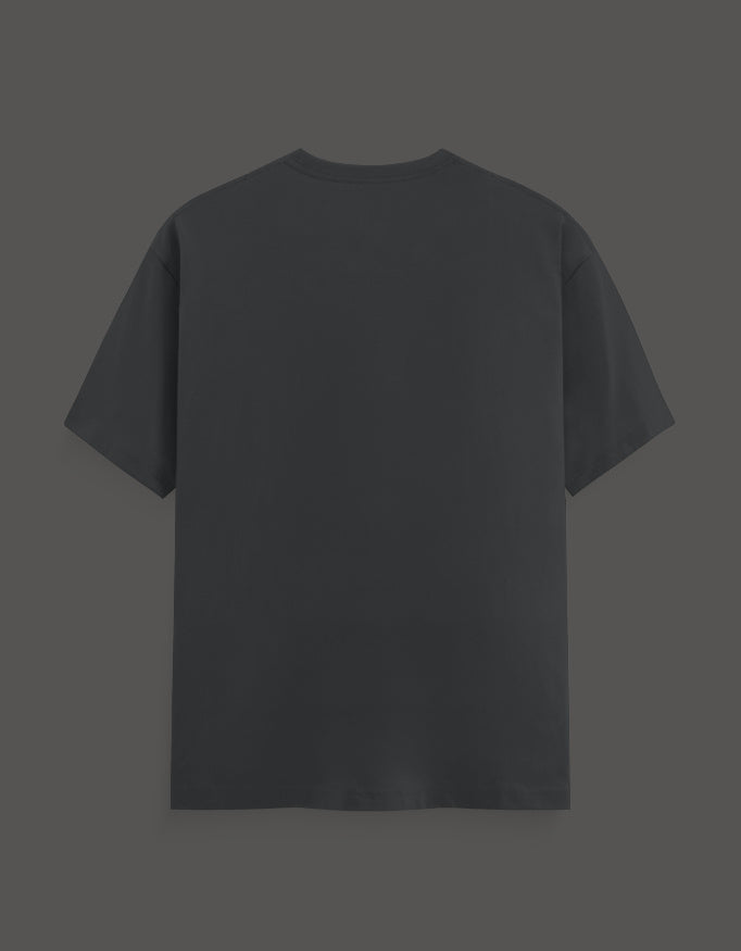 Back_2_c_40.jpg