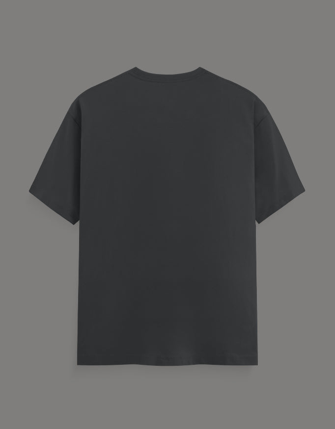 Back_2_c_40.jpg