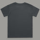 Back_2_c_40.jpg