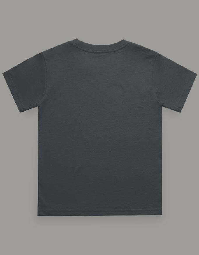 Back_2_c_40.jpg