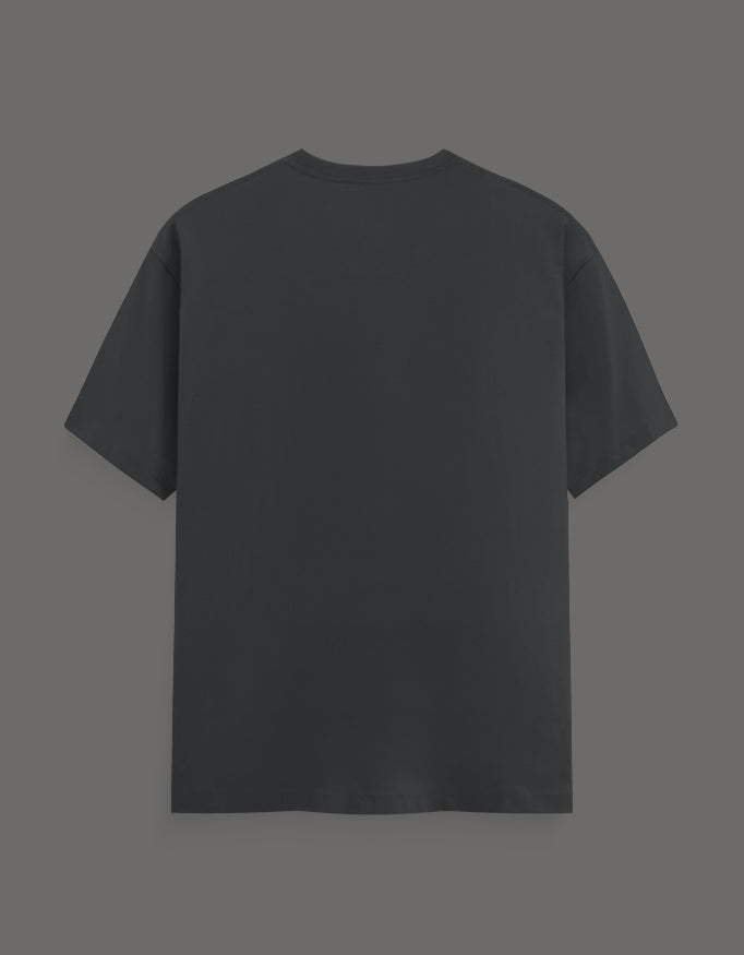 Back_2_c_40.jpg