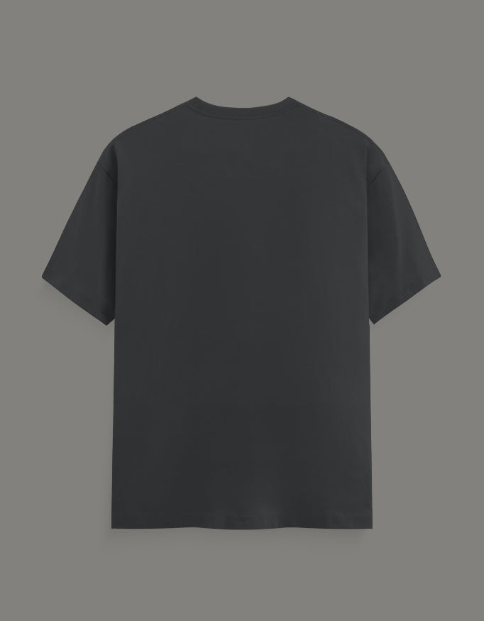 Back_2_c_40.jpg