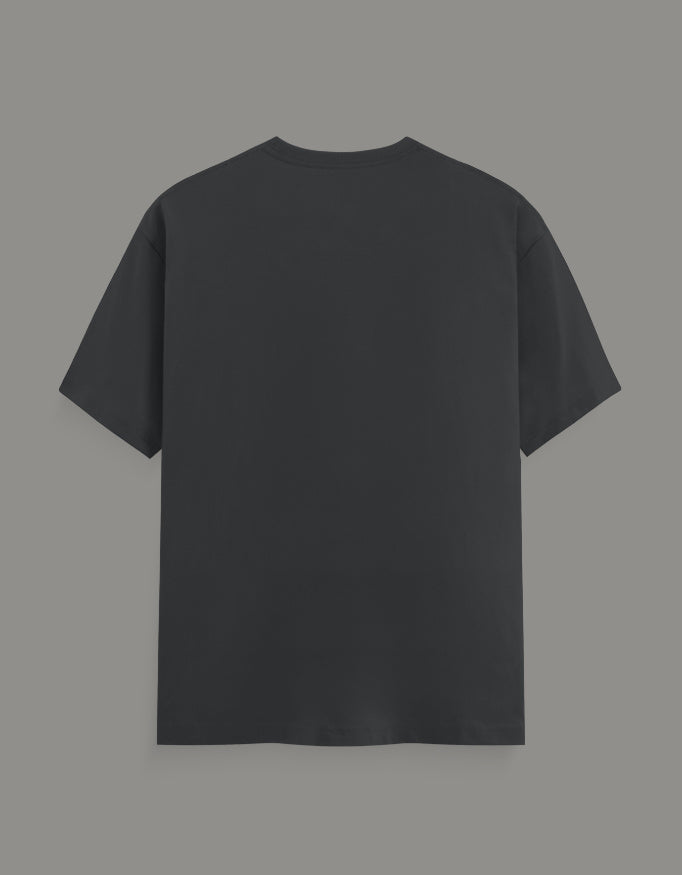 Back_2_c_40.jpg