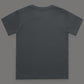 Back_2_c_40.jpg