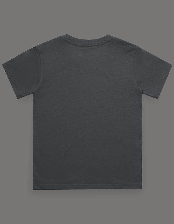 Back_2_c_40.jpg