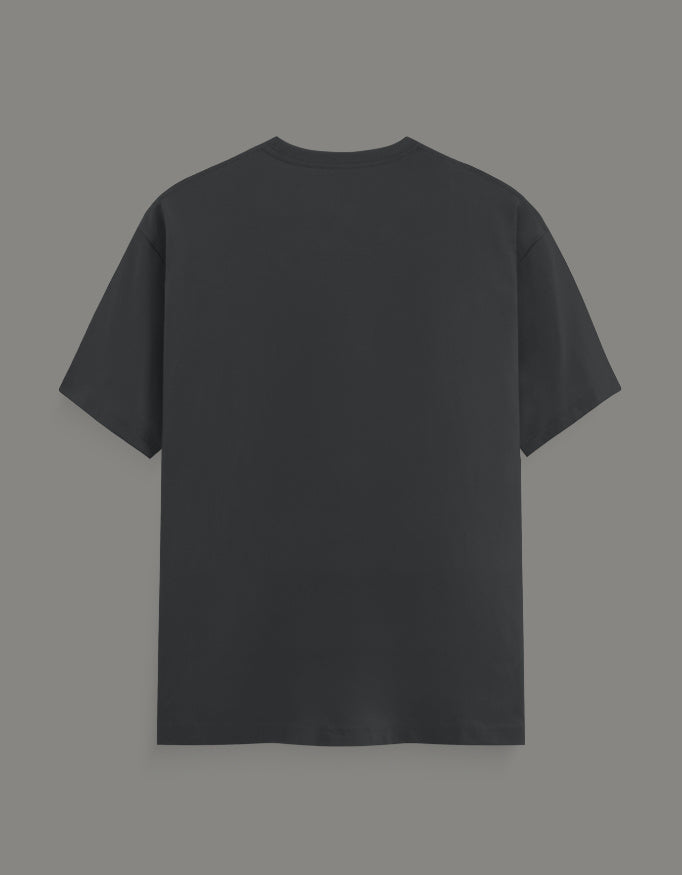Back_2_c_40.jpg