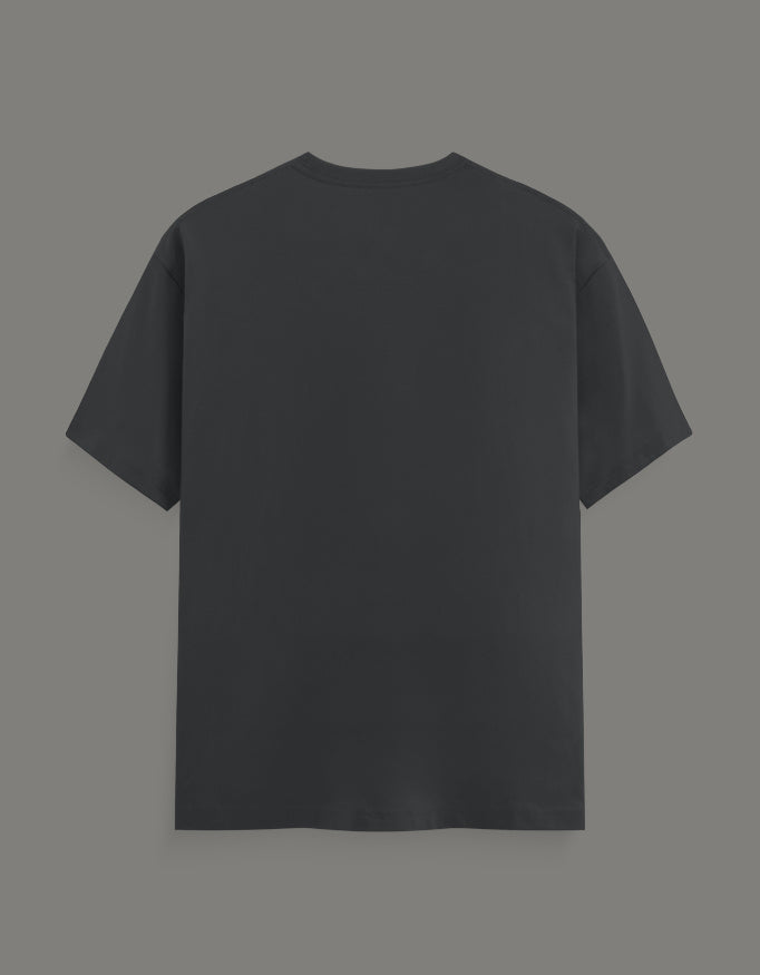 Back_2_c_40.jpg