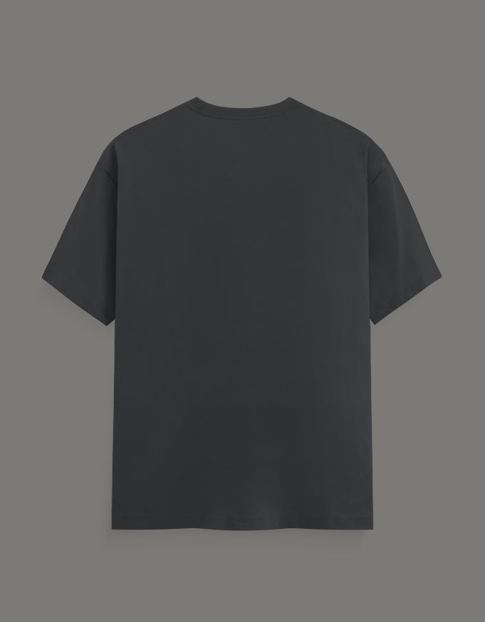 Back_2_c_40.jpg