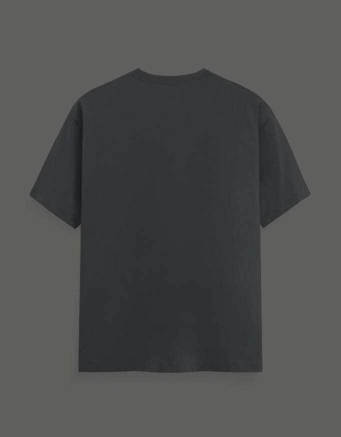 Back_2_c_40.jpg