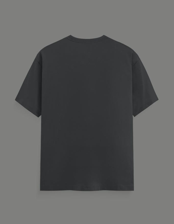 Back_2_c_40.jpg