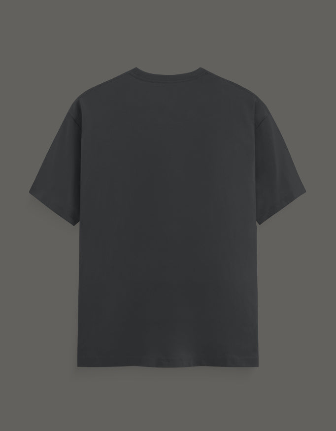 Back_2_c_40.jpg
