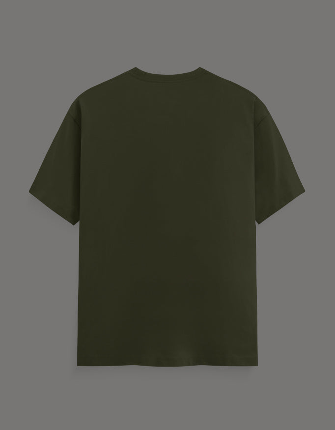 Back_2_c_41.jpg