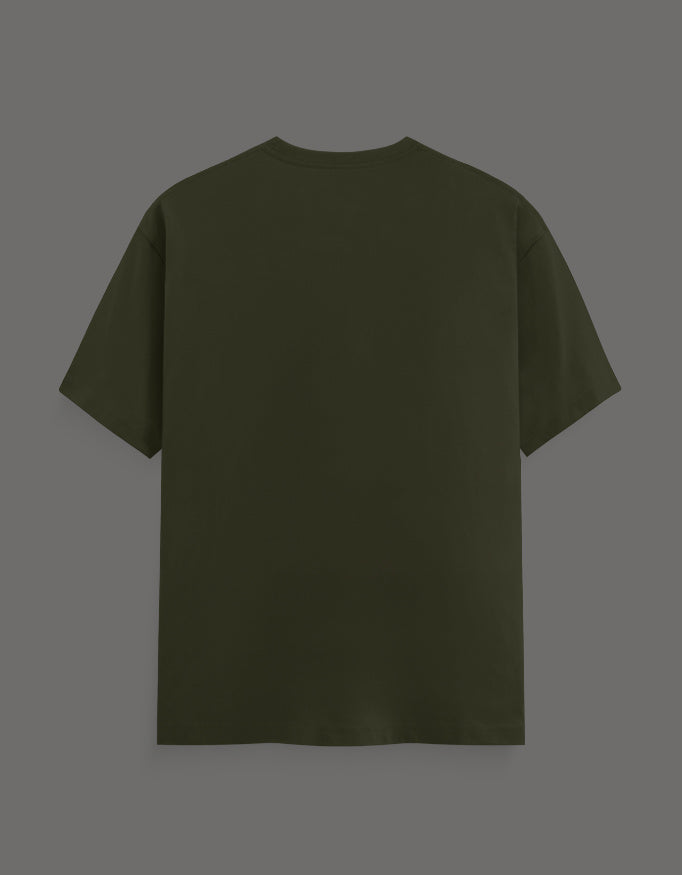 Back_2_c_41.jpg