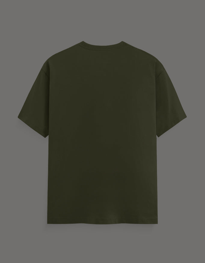 Back_2_c_41.jpg