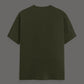 Back_2_c_41.jpg