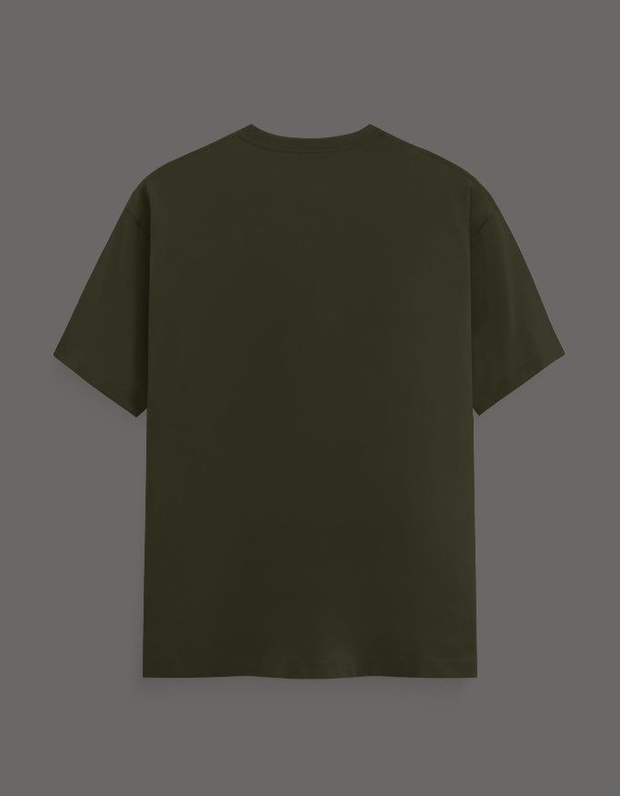 Back_2_c_41.jpg
