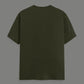 Back_2_c_41.jpg