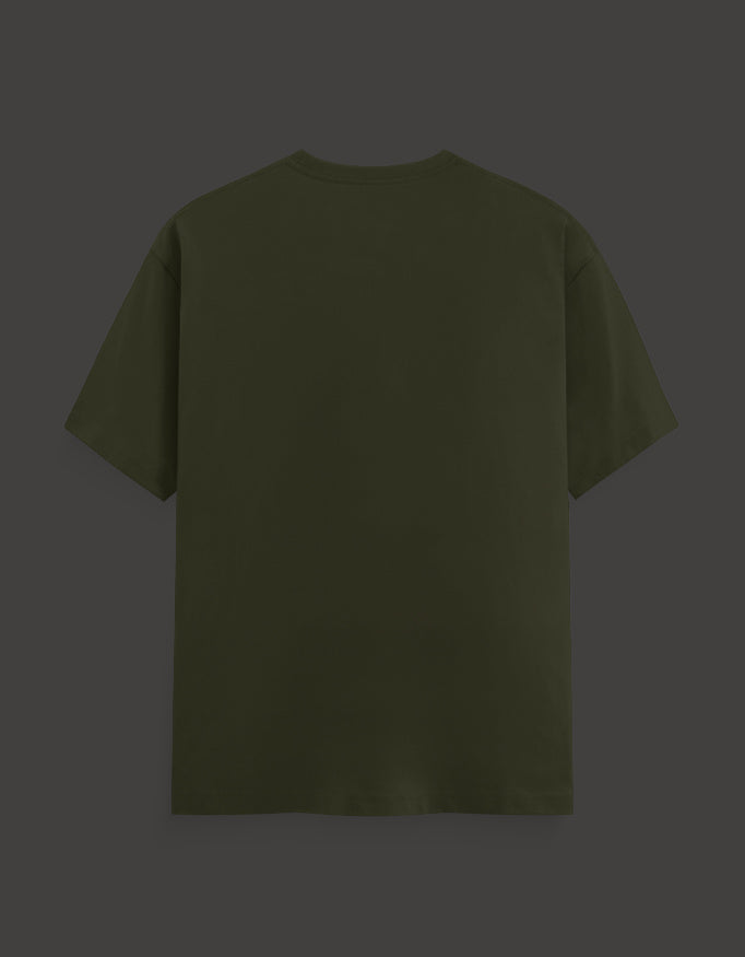 Back_2_c_41.jpg