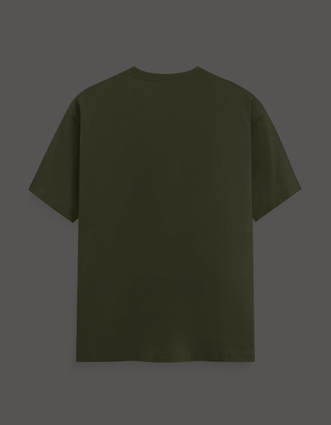 Back_2_c_41.jpg