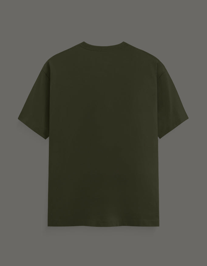Back_2_c_41.jpg