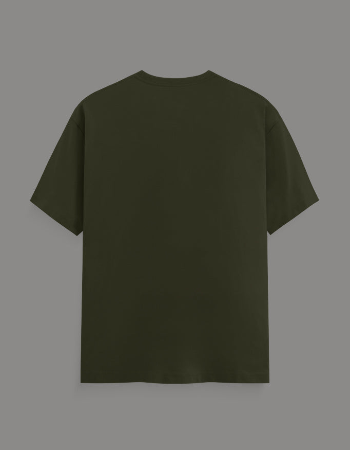 Back_2_c_41.jpg