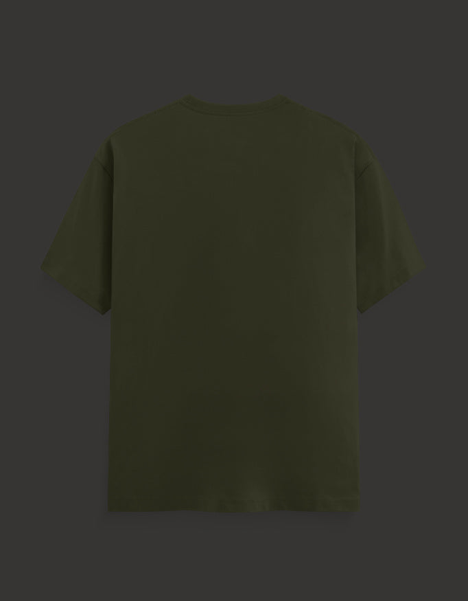 Back_2_c_41.jpg