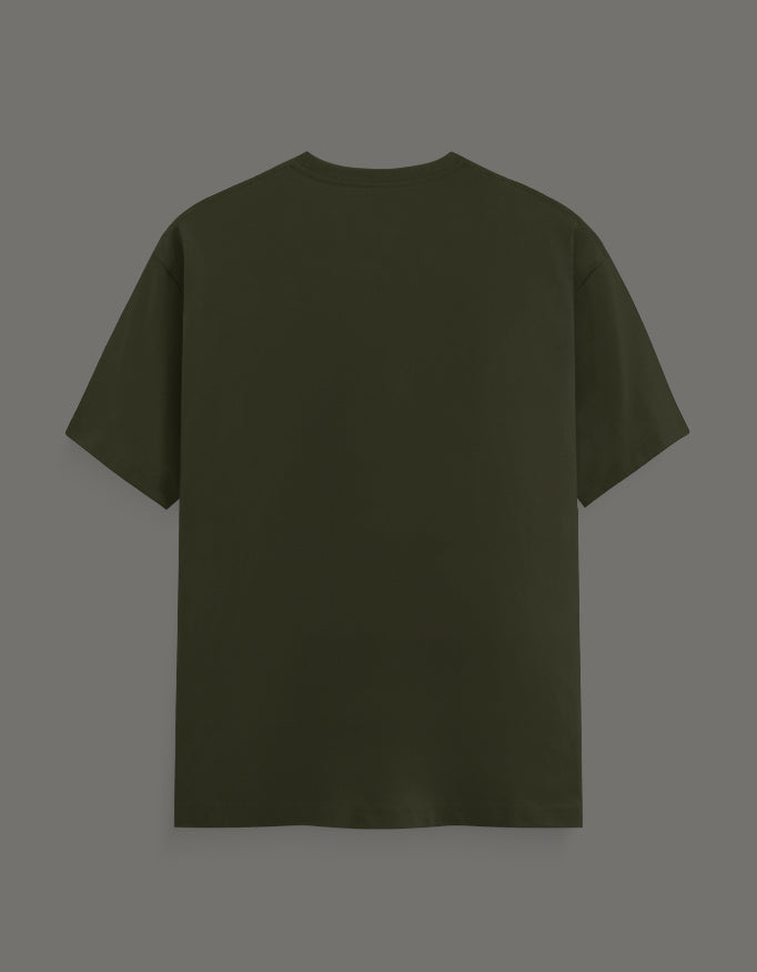 Back_2_c_41.jpg