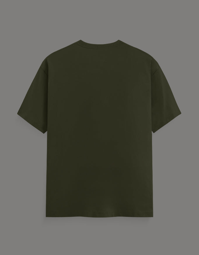 Back_2_c_41.jpg