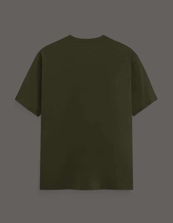 Back_2_c_41.jpg