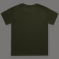 Back_2_c_41.jpg