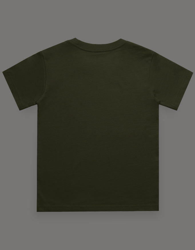 Back_2_c_41.jpg