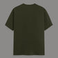 Back_2_c_41.jpg
