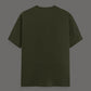 Back_2_c_41.jpg