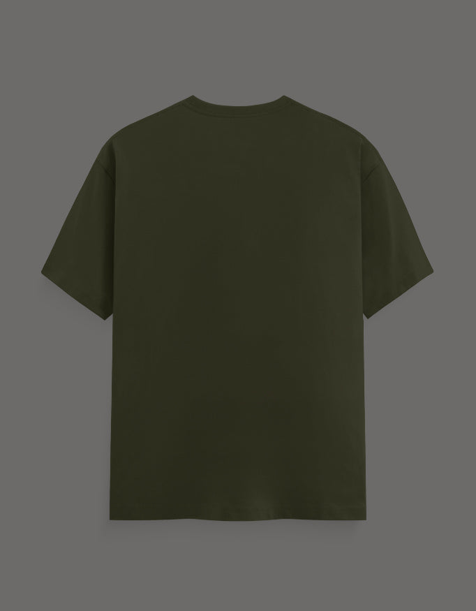 Back_2_c_41.jpg