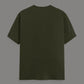 Back_2_c_41.jpg