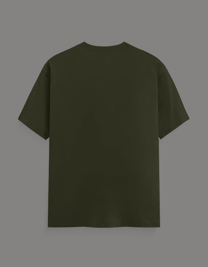 Back_2_c_41.jpg