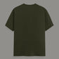 Back_2_c_41.jpg