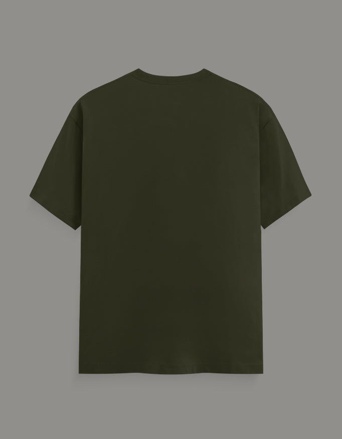 Back_2_c_41.jpg