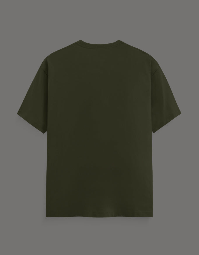 Back_2_c_41.jpg