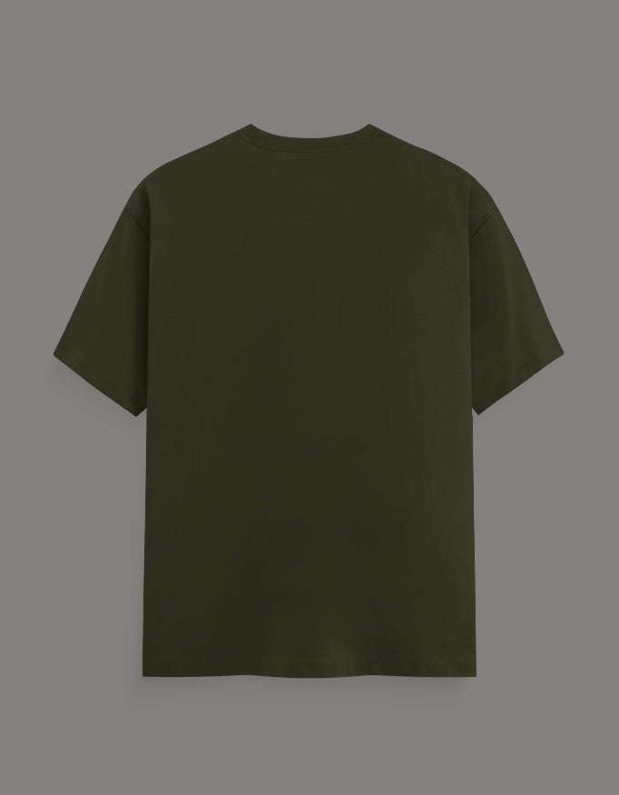 Back_2_c_41.jpg