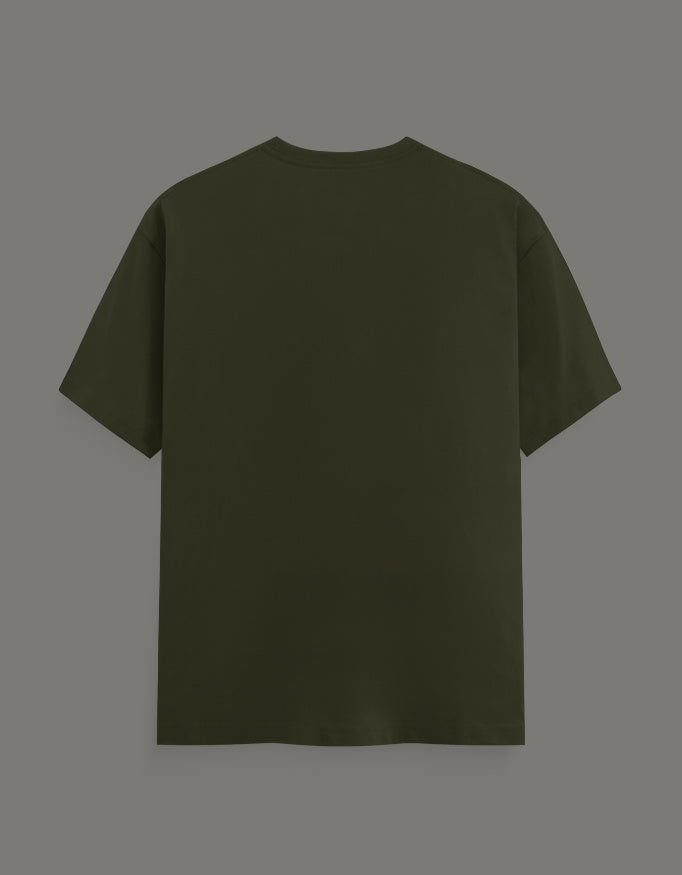 Back_2_c_41.jpg