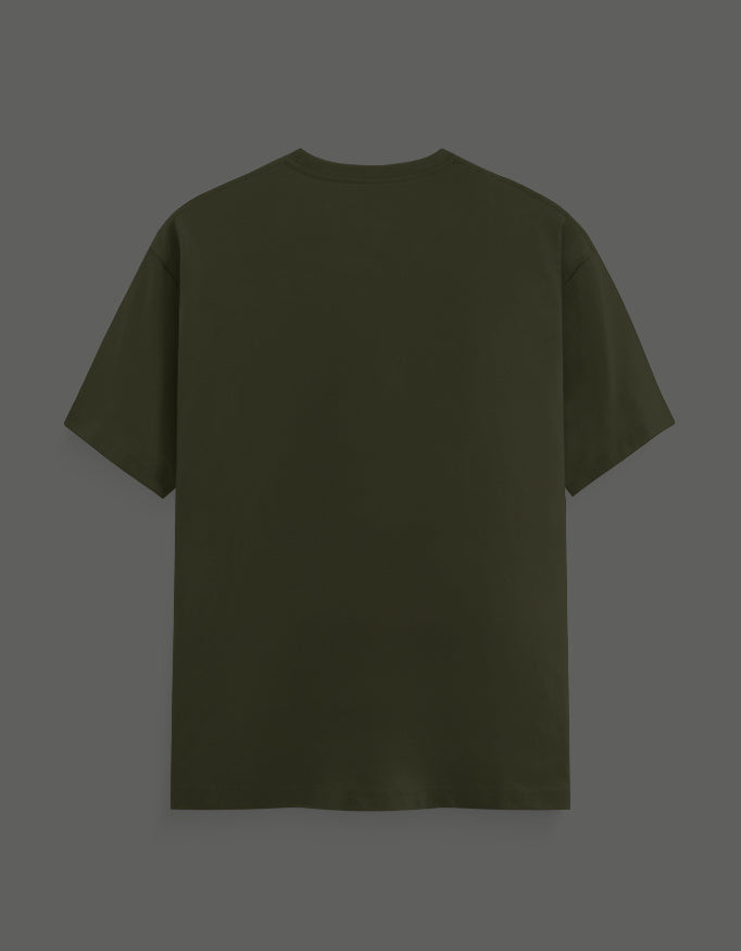 Back_2_c_41.jpg