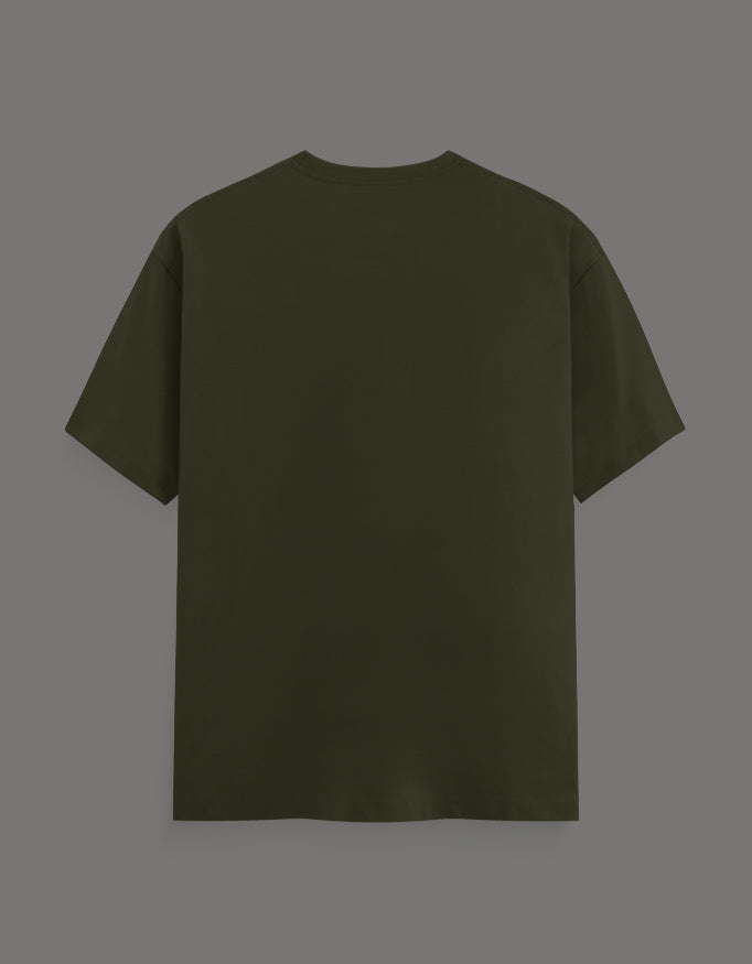 Back_2_c_41.jpg